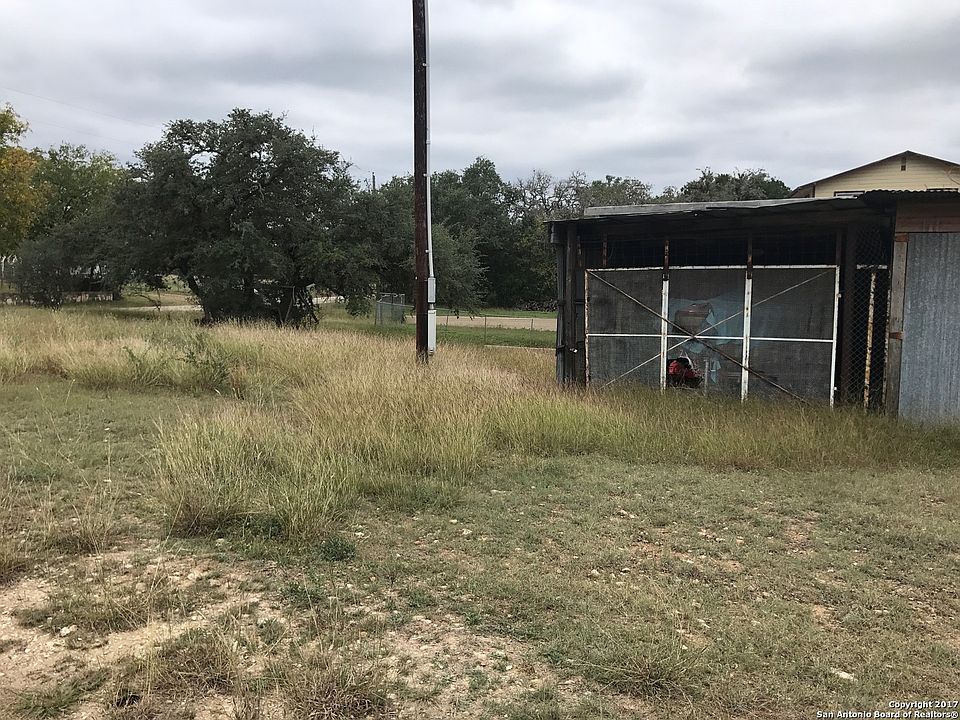 1st image of LT 10 Live Oak Ln LOT RESID