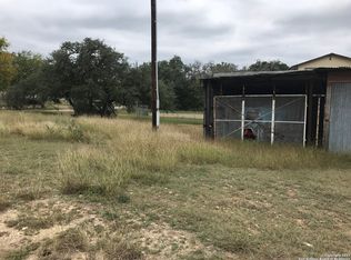 10 Oak Trl, Boerne, TX 78006