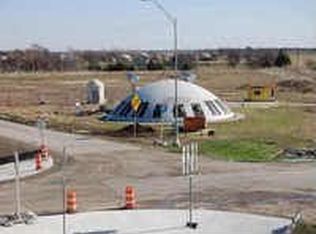100 Kin Folk Ln, Italy, TX 76651