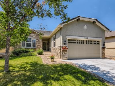 16683 Antero Street, Broomfield, CO, 80023