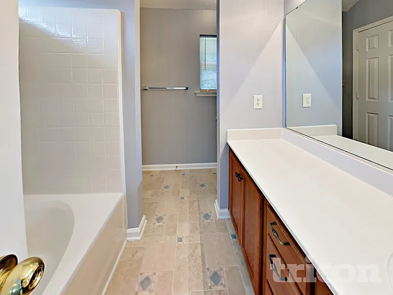 10623 Gold Pan Rd — Photo 14