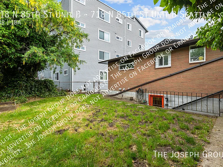 718 N 85th St #B — Photo 20