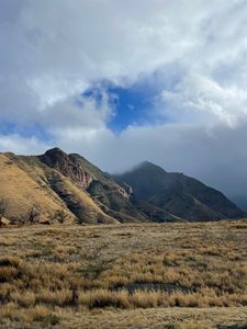 Pohaku Aeko St LOT 24, Lahaina, HI, 96761