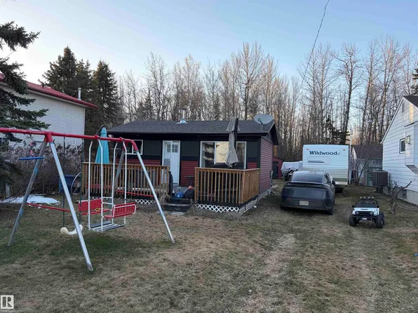 47436 Range Road 200, Stettler County No. 6, AB T0C 2L0