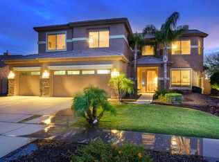 2217 W Red Range Way, Phoenix, AZ 85085