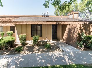 5181 E Olive Ave UNIT 112, Fresno, CA