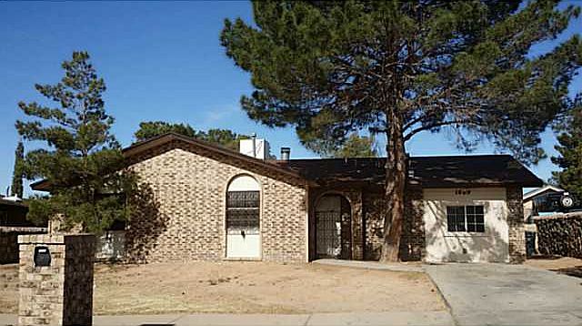 1st image of 1609 Gene Torres Dr