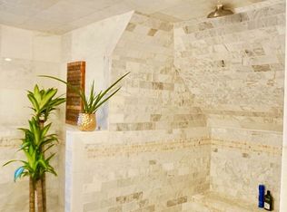 1016 Willow St, Austin, TX 78702