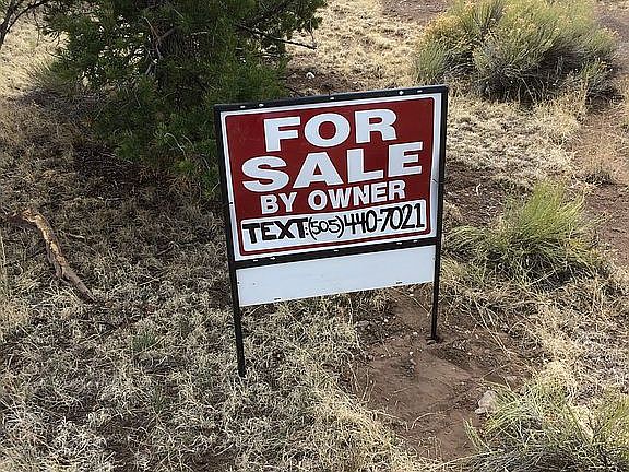 3rd image of LOT 160 Driftwood Ct