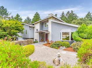 115 Rollingwoods Dr, Santa Cruz, CA 95060