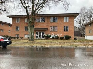 518 Heather Dr APT 6, Dayton, OH 45405