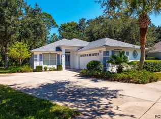 29 Deerfield Ct, Palm Coast, FL 32137