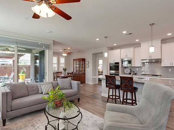 2nd image of 2026 Begonia Ln
