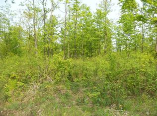 44 Acres Hwy #53, Minong, WI 54859