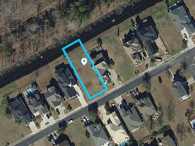 917 Shipmaster Ave., Myrtle Beach, SC, 29579