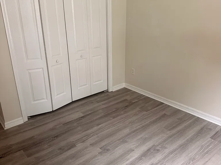 2624 Hollow Ln — Photo 7