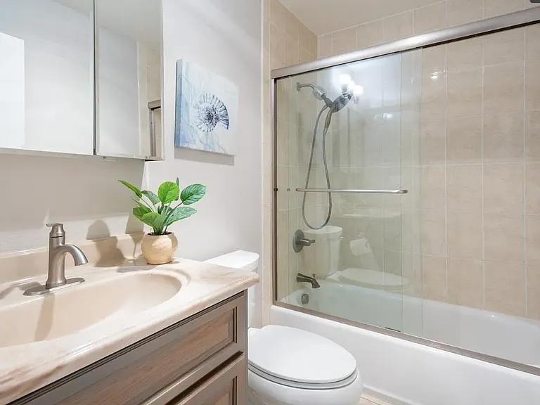 1173 Capri Dr — Photo 34