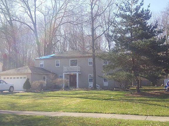 3rd image of 28119 Edgepark Blvd