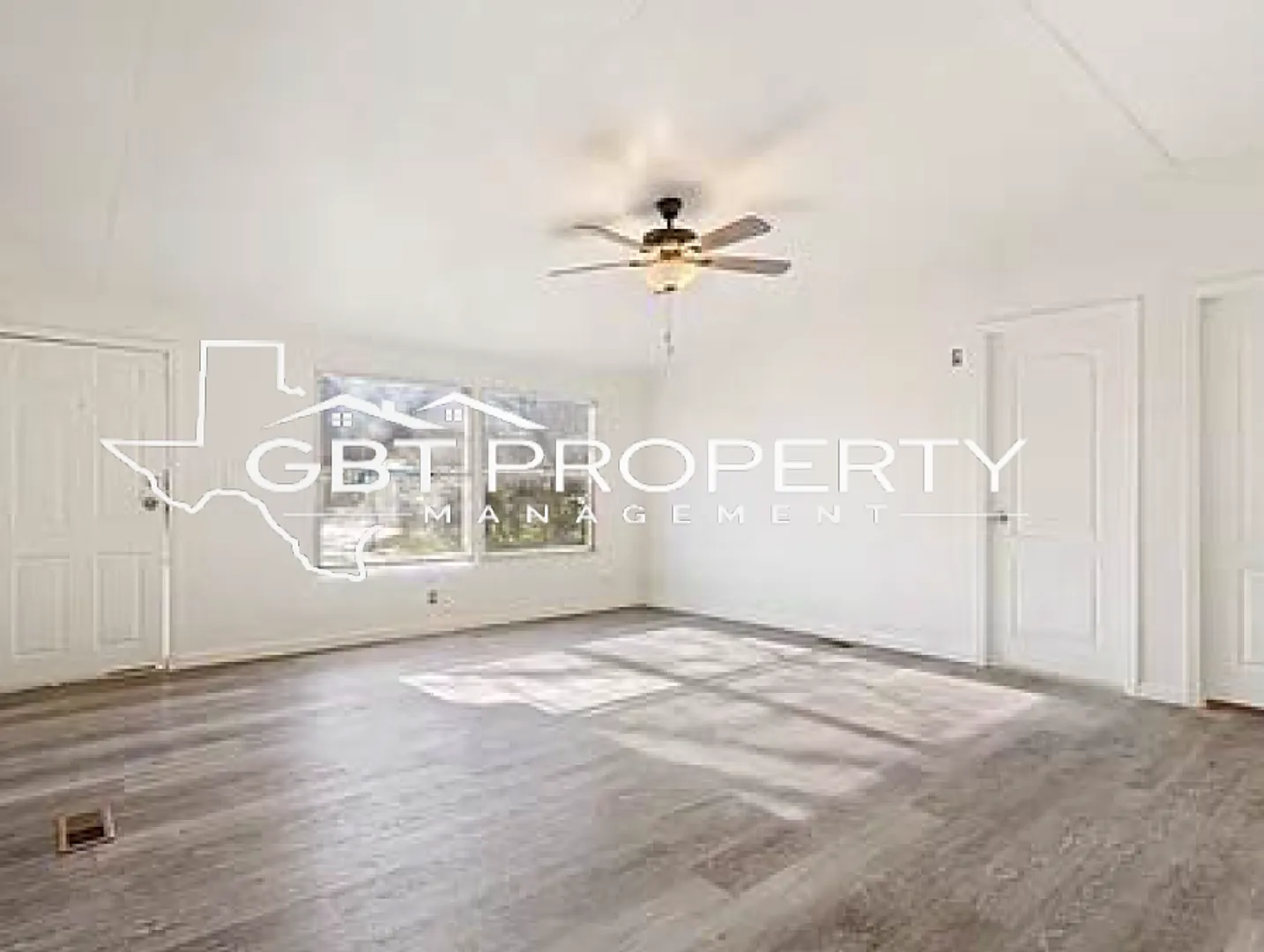 Beautiful 3/2 Home — Photo 4