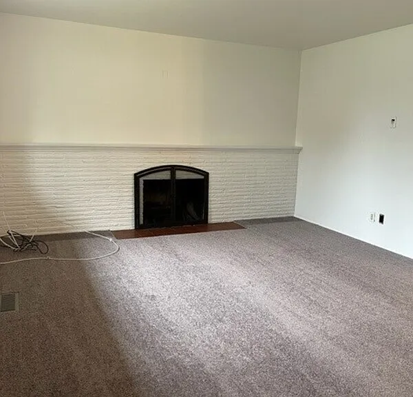 4530 151st Ave SE — Photo 2