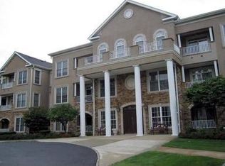 1109 Clinton Ln, Rockaway, NJ 07866