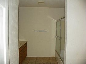 5th image of 193 Hill Terrace Dr