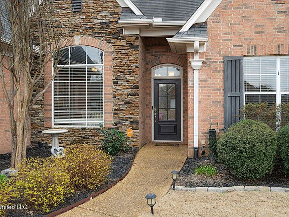 3rd image of 3137 Bramble Crest Dr