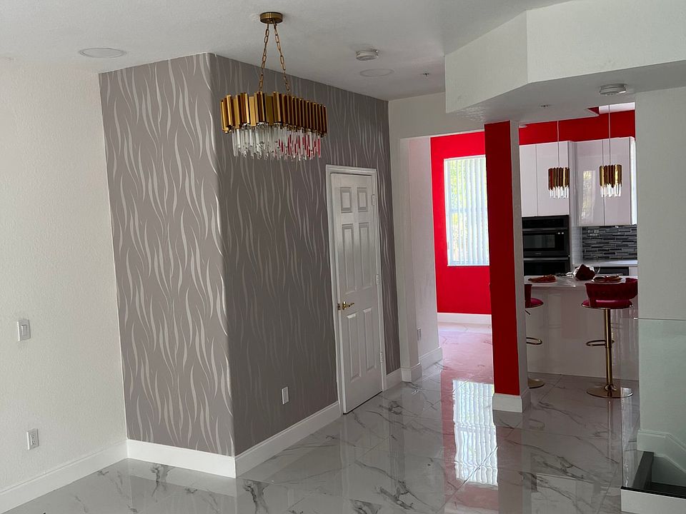 1st image of 2504 Shoma Dr