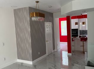 2504 Shoma Dr, Royal Palm Beach, FL 33414