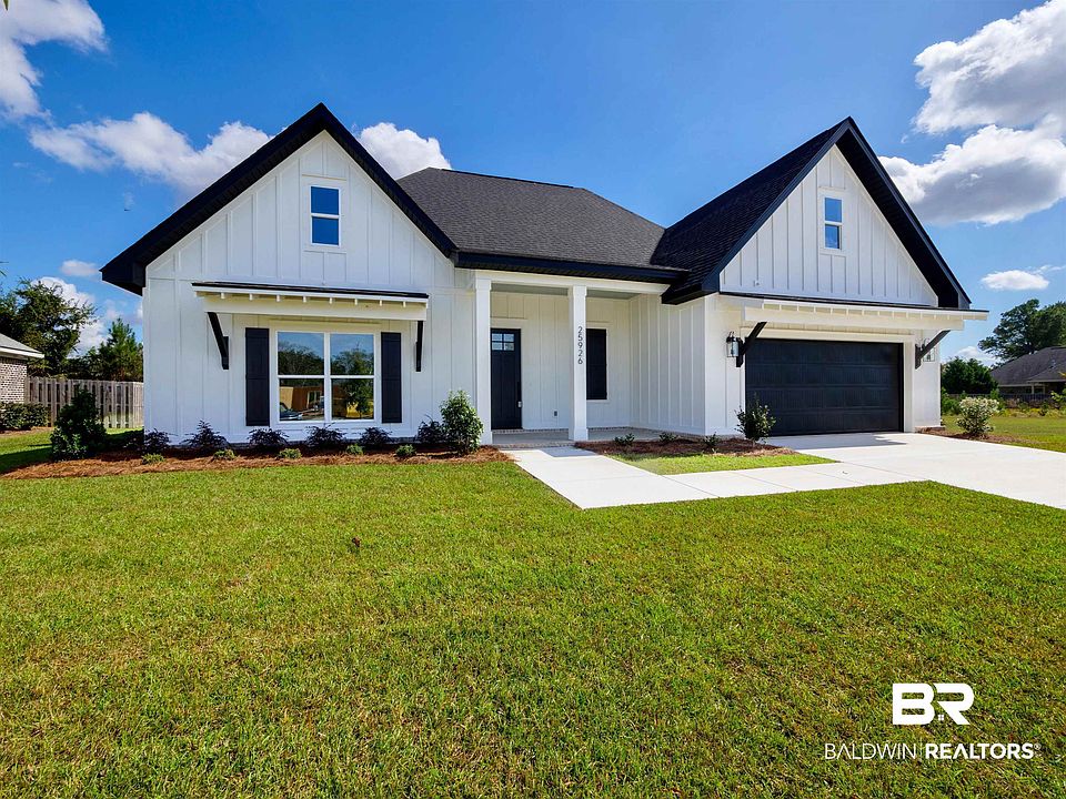 1st image of 25926 Capra Ct