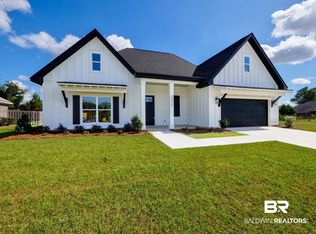 25926 Capra Ct, Daphne, AL 36526