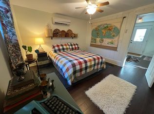 409 Maple St #A, Greenville, NC 27858