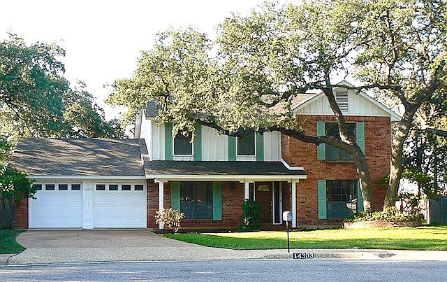 1st image of 14303 Ambleside Ln