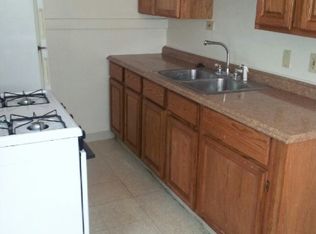 1647 Beacon St APT 2, Cincinnati, OH 45230