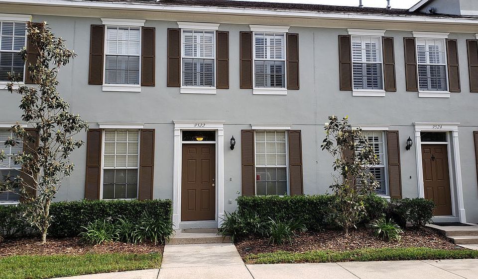1st image of 9522 W Park Village Dr