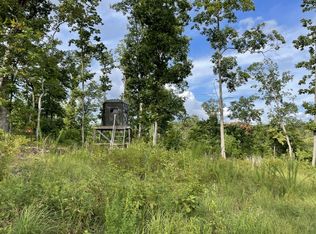 0 Holladay Resort Subd, Holladay, TN 38341