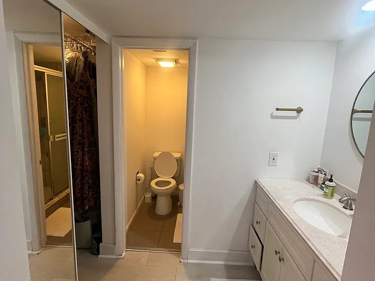 3640 Whitehall Dr — Photo 21