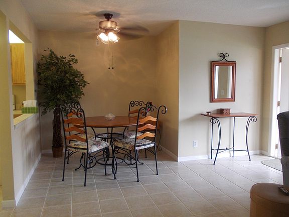 2nd image of 446 Pine Glen Lane #1