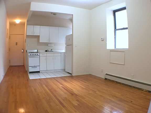 2nd image of 200 W 88th St APT 3C
