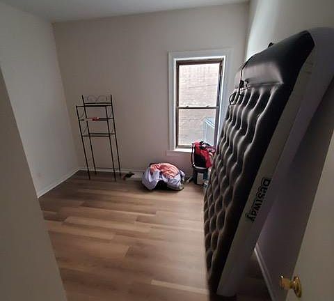 3rd image of 5112 S Woodlawn Ave #K1