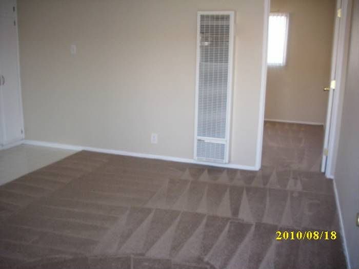 2nd image of 13816 Avalon Blvd APT E