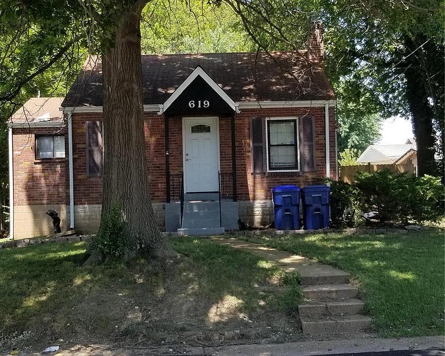 1st image of 619 Beatrice Ave