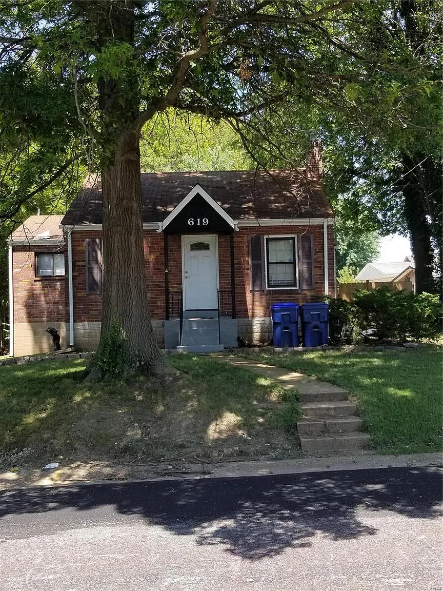 619 Beatrice Ave photo 1