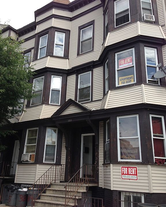 1st image of 381 Central Ave Fl 2nd