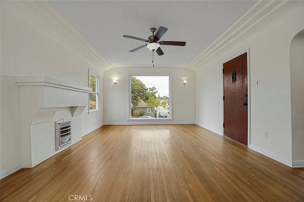 2 bed, 1208 sqft, $2,950 — Photo 4