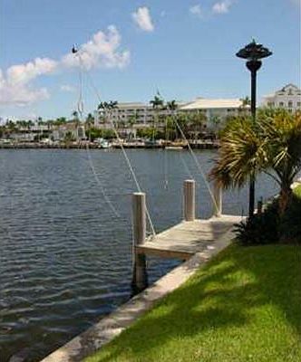 1st image of 1800 S Ocean Drive #FN