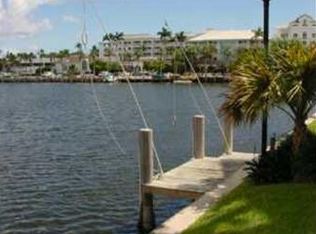 1800 S Ocean Dr #FN, Fort Lauderdale, FL 33316
