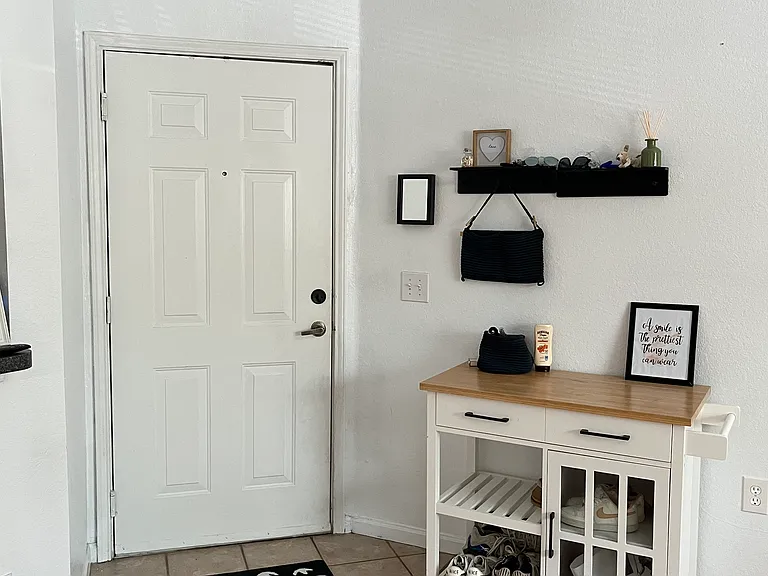 2262 Chianti Pl — Photo 13
