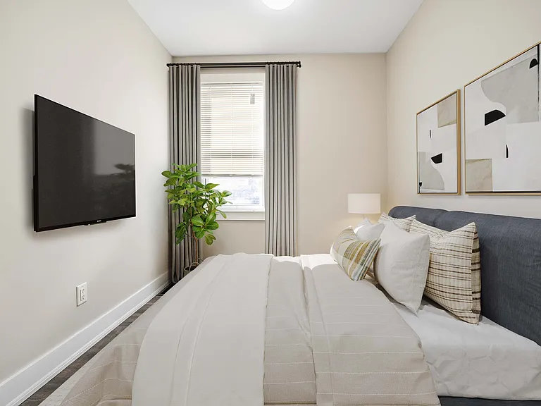 61 Roy St #3 — Photo 7