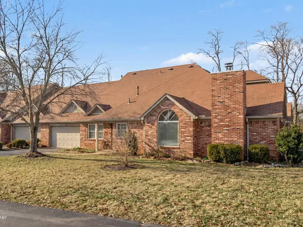 9307 Springmont Pl, Louisville, KY 40241